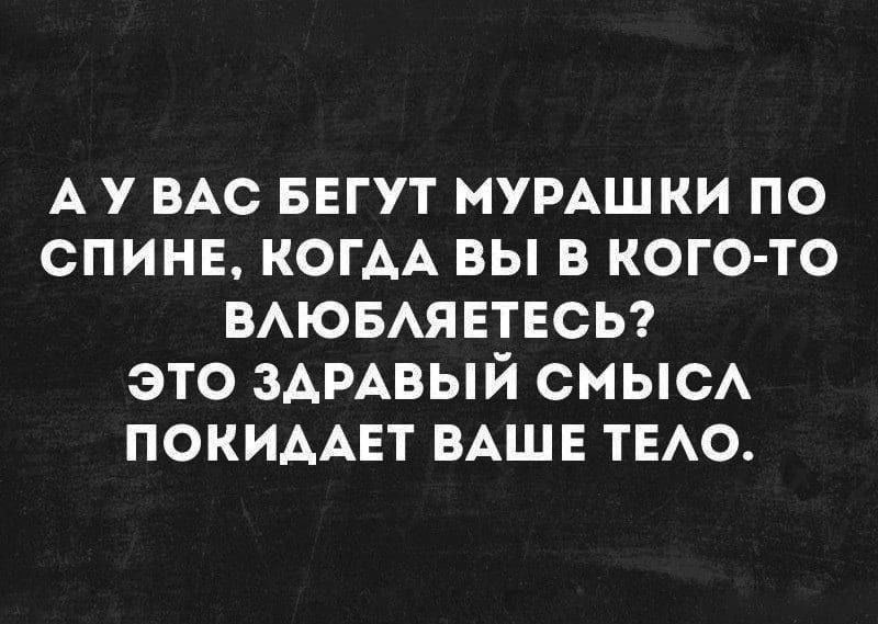 Истории и анекдоты смешные до слез