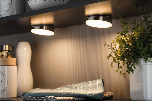 Светильники: основные виды, лампа накаливания, люминесцентная лампа ...